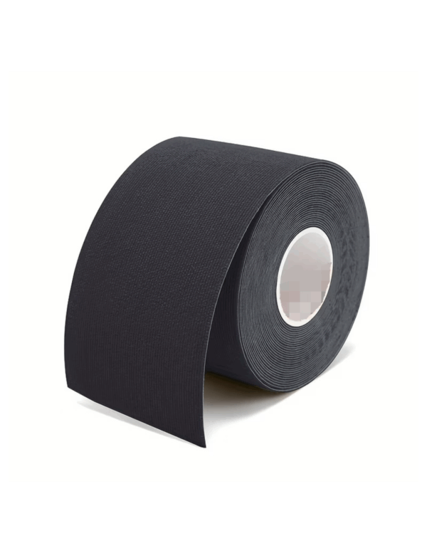 Kinesiology Tape