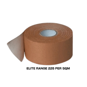 Rigid Tape